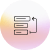 sofax-content-icon-002