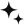 star-icon-sofax-001