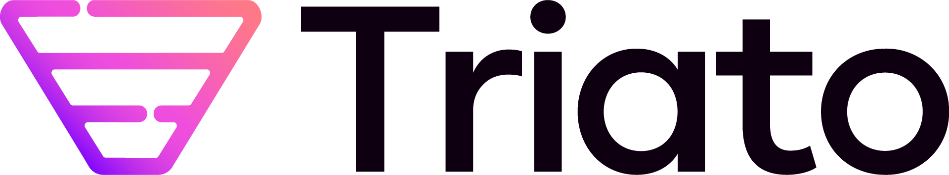Triato Servicos Online LTDA