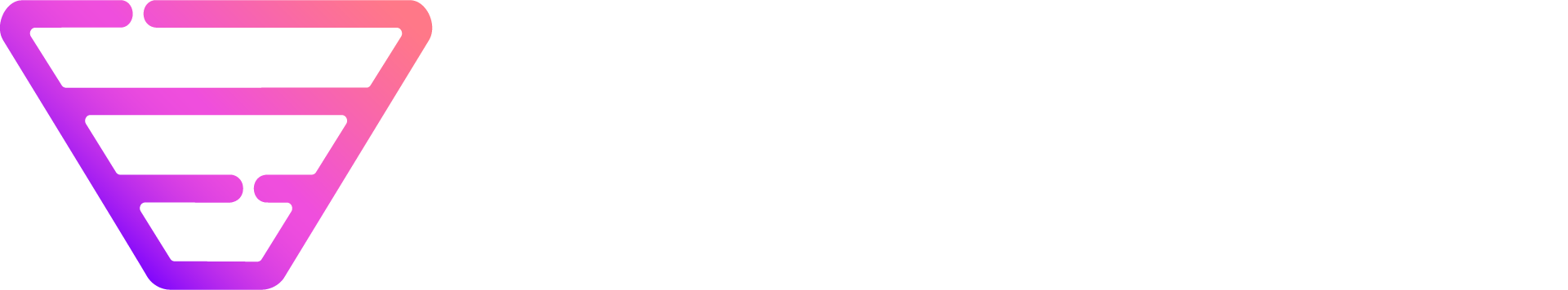 Triato Servicos Online LTDA